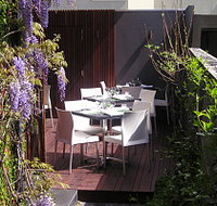 Koots - Accommodation Ballina