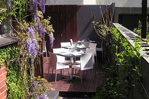 Koots - Accommodation Ballina 0