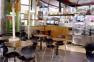 L'incontro - Accommodation Ballina 0
