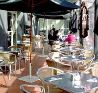 La Camera - Accommodation Ballina