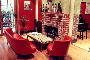 LadyHawke - Accommodation Ballina 0