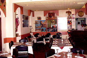 Lebanese House - Accommodation Ballina 0