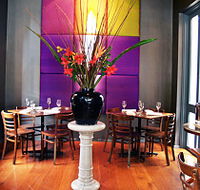 Lemongrass - Accommodation Ballina