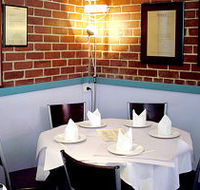 Little Malaysia - Accommodation Ballina