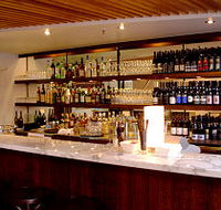 Little Peninsula - Accommodation Ballina
