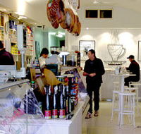 Lygon Foodstore - Accommodation Ballina