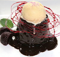 Lynch's - Accommodation Ballina