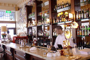 Madame SouSou - Accommodation Ballina 0