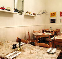 Maris - Accommodation Ballina
