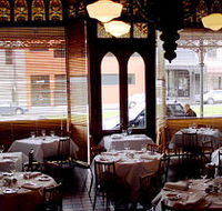 Masani - Accommodation Ballina