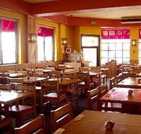 Matsumoto - Accommodation Ballina