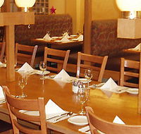 Michelino's Trattoria - Accommodation Ballina
