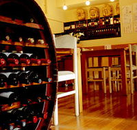 Murasaki - Accommodation Ballina