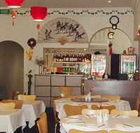 Newland - Accommodation Ballina