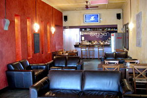 Nikitas - Accommodation Ballina 0