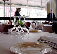 Othello - Accommodation Ballina