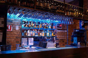 Carlton VIC Accommodation Ballina