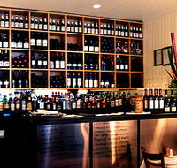 Restaurant Sud - Accommodation Ballina