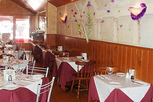 Sale And Pepe - Accommodation Ballina 0