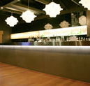 Gasworks Nightclub - Accommodation Ballina