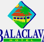 Balaclava Hotel - Accommodation Ballina