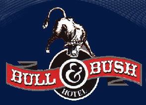  Accommodation Ballina