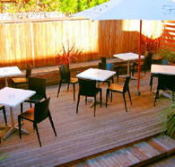 Duke of Brunswick Hotel - Accommodation Ballina