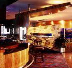 Hampstead Hotel - Accommodation Ballina