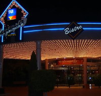 Bayswater Hotel  - Accommodation Ballina