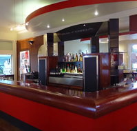 Astor Hotel - Accommodation Ballina