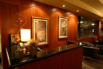Doncaster VIC Accommodation Ballina