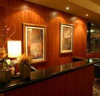 Cherry Hill Tavern - Accommodation Ballina