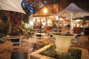 The Daniel O'Connell - Accommodation Ballina 0