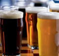The Commercial Hotel - Werribee - Accommodation Ballina