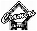 Preston VIC Accommodation Ballina
