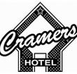 Cramers Hotel - Accommodation Ballina