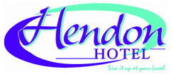 Hendon Hotel - Accommodation Ballina 0