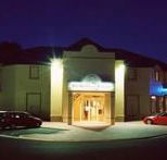Highbury Hotel - Accommodation Ballina
