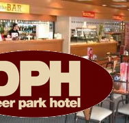 Deer Park Hotel - Accommodation Ballina