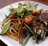 Mile End Hotel - Accommodation Ballina 0