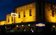 Royal Hotel - thumb 0