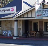 Stanley Bridge Tavern - Accommodation Ballina