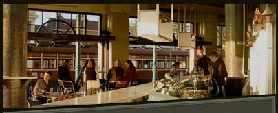 The Grand Bar - Accommodation Ballina 0