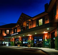 Great Northern Hotel - Accommodation Ballina