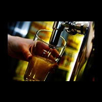 Pullenvale QLD Accommodation Ballina