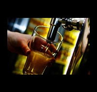 Kenmore Tavern - Accommodation Ballina