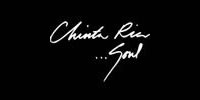 Chinta Ria Soul - Accommodation Ballina 0
