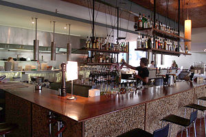 Half Moon Brighton - Accommodation Ballina 0