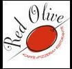 Red Olive - Accommodation Ballina