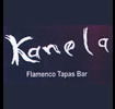 Kanela Spanish Flamenco Bar  Restaurant - Accommodation Ballina
